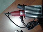 20161122_104827.jpg
