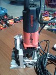 20161122_104853.jpg