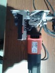 20161122_104916.jpg
