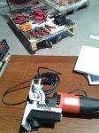 20161122_104944.jpg