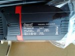 20161123_110444.jpg