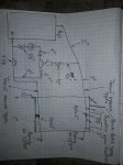 20161208_193504.jpg