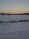 P_20161207_080157.jpg