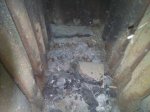 20161209_220807.jpg