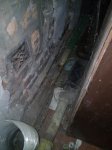 20161209_220727.jpg