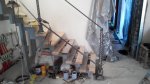 20161207140125.jpg