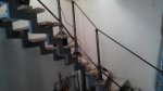20161207140130.jpg