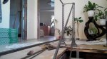 20161207140149.jpg