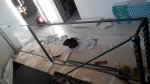 20161207140205.jpg