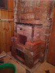 IMG_20161207_190946.jpg