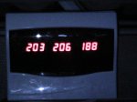 3 фазы.JPG
