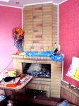 DSC05364.JPG