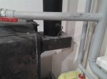20161211_174632.jpg