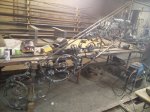 IMG_20161207_190024.jpg