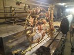 IMG_20161210_180748.jpg
