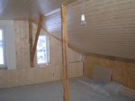 PC031875.JPG