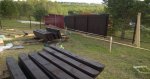 WP_20160509_011.jpg