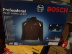 20161124_233312.jpg