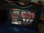 20161124_233338.jpg