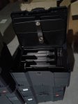 20161124_235059.jpg