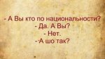 1475534431-4823102984ae738b542ccd08954445c3.jpeg