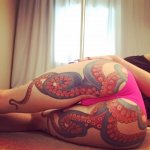octopus-butt-tattoo.jpg