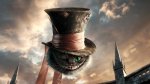 cat-in-alice-in-wonderland-hd-1920x1080-6110.jpg