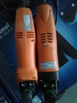 20161128_145548.jpg