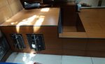 DSC00616.JPG