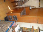 DSC00636.JPG