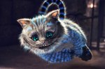 cats-cheshire-cat-hd-n-backgrounds.jpg