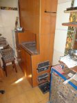 DSC00636.JPG