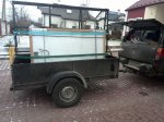 IMG_20161214_100219.jpg
