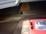 IMG_20161214_110259.jpg