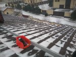 IMG_20161214_143001.jpg