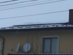 IMG_20161215_122717.jpg