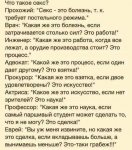 FB_IMG_1481917258630.jpg