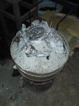 IMG_20161216_222659.jpg