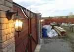 2015-04-21 19.06.43.jpg