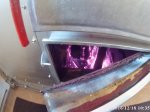 20161218_103505.JPG