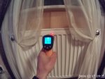 20161217_192210.JPG