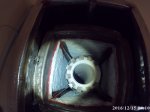 20161215_141053.JPG