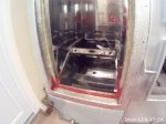 20161209_172035.JPG