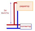 19-12-2016 19-45-29.png