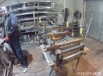 20161208_162056.JPG