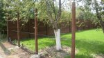 PB140517.JPG