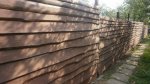 PB140499.JPG