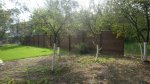 PB140494.JPG