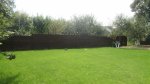 PB140514.JPG