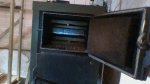 WIN_20160329_123757.JPG